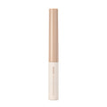 PERIPERA SPEEDY SKINNY BROW MASCARA 09 Milky Ash | Carsha