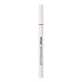 PERIPERA SPEEDY SKINNY BRUSH LINER 001 Hazel Black | Carsha