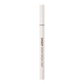 PERIPERA SPEEDY SKINNY BRUSH LINER 002 Taupe Brown | Carsha