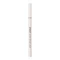 Peripera Speedy Skinny Brush Liner 003 Muted Ash