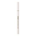 PERIPERA SPEEDY SKINNY BRUSH LINER 003 Muted Ash | Carsha
