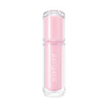 Peripera Mood Glowy Tint (26ad) 001 Tiny Strawberry