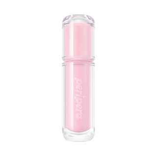 Peripera Mood Glowy Tint (26ad) 001 Tiny Strawberry