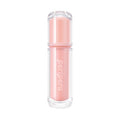 Peripera Mood Glowy Tint (26ad) 002 Coral Chemistry