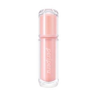 Peripera Mood Glowy Tint (26ad) 002 Coral Chemistry