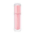 Peripera Mood Glowy Tint (26ad) 003 Juicy Peach
