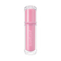 Peripera Mood Glowy Tint (26ad) 005 Baby Fairy