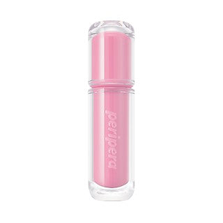 Peripera Mood Glowy Tint (26ad) 005 Baby Fairy
