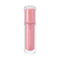 Peripera Mood Glowy Tint (26ad) 008 Joking Pink