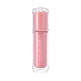 Peripera Mood Glowy Tint (26ad) 008 Joking Pink