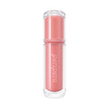 Peripera Mood Glowy Tint (26ad) 009 Rose In Mind