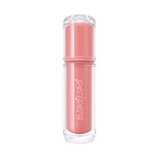Peripera Mood Glowy Tint (26ad) 009 Rose In Mind
