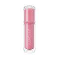 Peripera Mood Glowy Tint (26ad) 010 Bare Pink