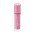 Peripera Mood Glowy Tint (26ad) 011 Visual Pink