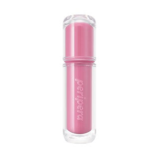 Peripera Mood Glowy Tint (26ad) 011 Visual Pink