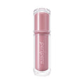 Peripera Mood Glowy Tint (26ad) 012 Campus Queen