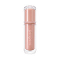 Peripera Mood Glowy Tint (26ad) 013 Mood Queen