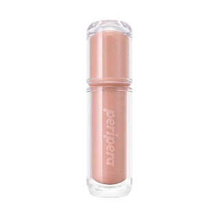 Peripera Mood Glowy Tint (26ad) 013 Mood Queen