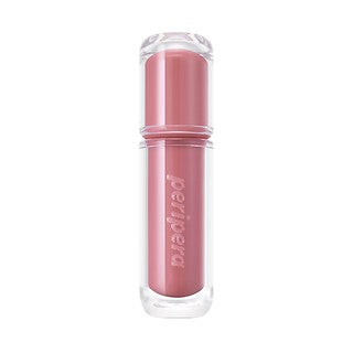 Peripera Mood Glowy Tint (26ad) 014 Rosy Wish