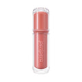 Peripera Mood Glowy Tint (26ad) 015 My Pick Rose