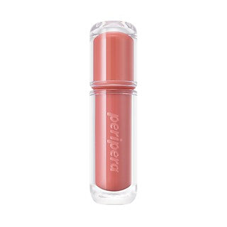 Peripera Mood Glowy Tint (26ad) 015 My Pick Rose