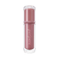 Peripera Mood Glowy Tint (26ad) 016 Rose Pick