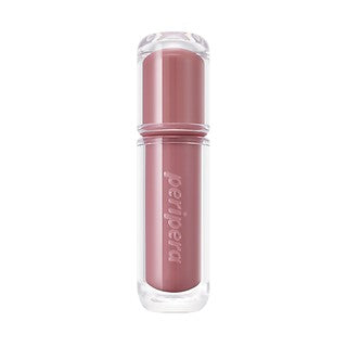 Peripera Mood Glowy Tint (26ad) 016 Rose Pick