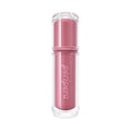 Peripera Mood Glowy Tint (26ad) 017 Blush Fig