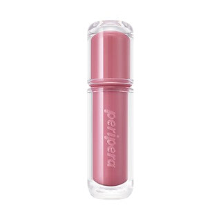 Peripera Mood Glowy Tint (26ad) 017 Blush Fig