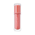 Peripera Mood Glowy Tint (26ad) 018 Coral Influencer