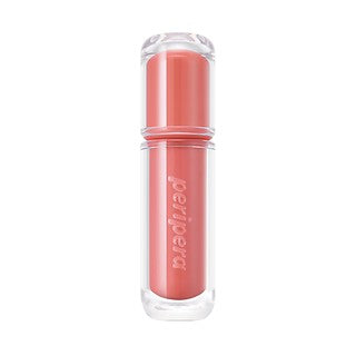 Peripera Mood Glowy Tint (26ad) 018 Coral Influencer