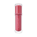 Peripera Mood Glowy Tint (26ad) 019 Cherry So What