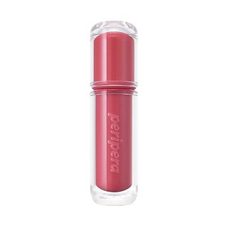 Peripera Mood Glowy Tint (26ad) 019 Cherry So What