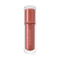 Peripera Mood Glowy Tint (26ad) 020 Brown Yakgwa