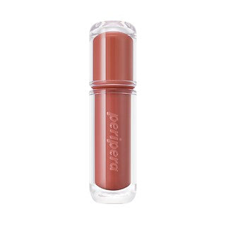 Peripera Mood Glowy Tint (26ad) 020 Brown Yakgwa
