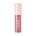 Peripera Ink Glasting Lip Gloss 018 Fig Milk Foam