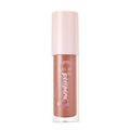 Peripera Ink Glasting Lip Gloss 019 Peach Latte