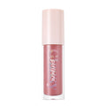Peripera Ink Glasting Lip Gloss 020 Peony Hug
