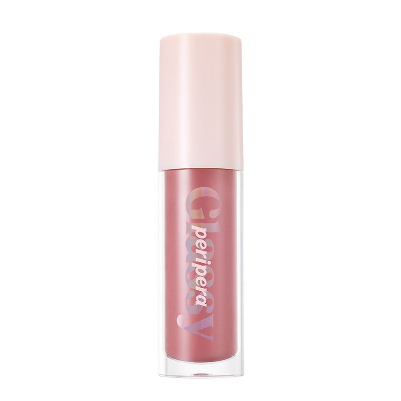 Peripera Ink Glasting Lip Gloss 020 Peony Hug