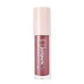 Peripera Ink Glasting Lip Gloss 021 Nude Grape