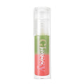 Peripera Ink Glasting Lip Gloss 022 Strawberry Match