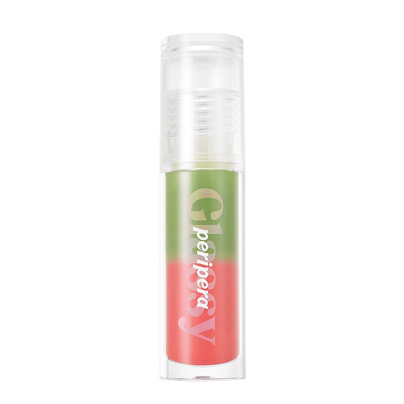 Peripera Ink Glasting Lip Gloss 022 Strawberry Match