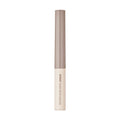 Peripera Speedy Skinny Brow Mascara 011 Latte Ash