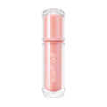 Peripera Mood Glowy Tint (26ad) 021 Young And Peach
