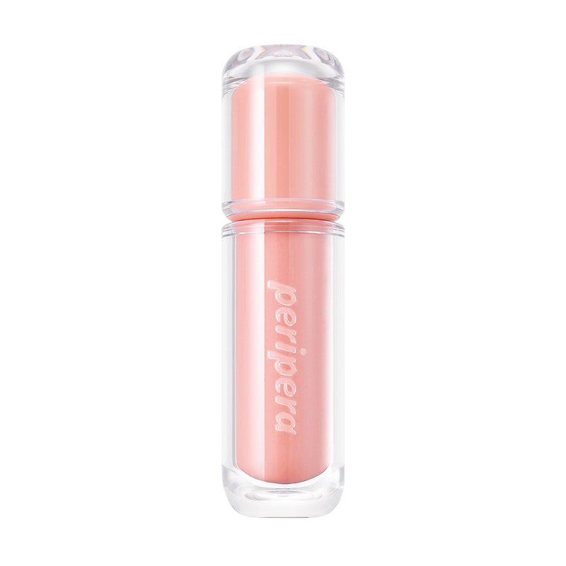 Peripera Mood Glowy Tint (26ad) 021 Young And Peach