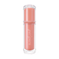 Peripera Mood Glowy Tint (26ad) 023 Peach In Mind