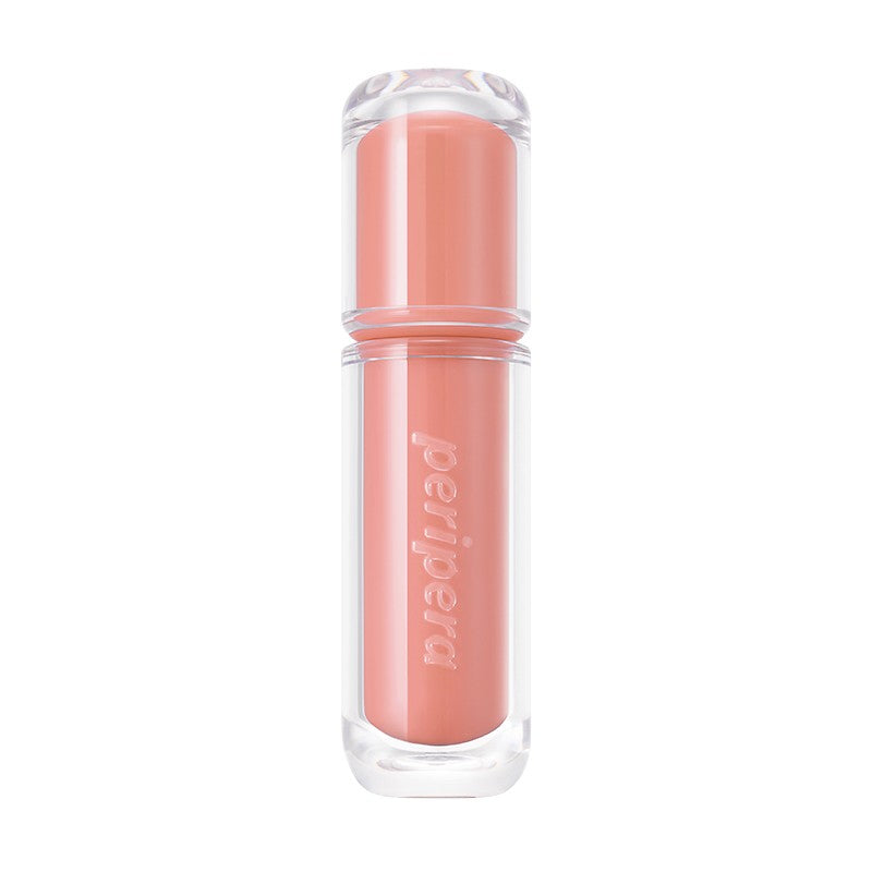 Peripera Mood Glowy Tint (26ad) 023 Peach In Mind