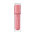 Peripera Mood Glowy Tint (26ad) 024 Ready Peach