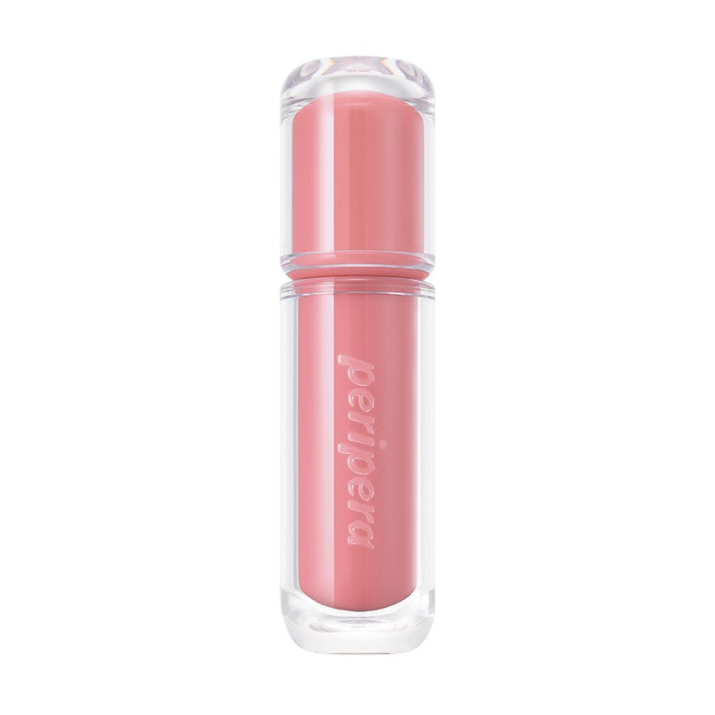 Peripera Mood Glowy Tint (26ad) 024 Ready Peach
