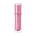 Peripera Mood Glowy Tint (26ad) 025 Sheer Grape